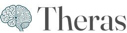 Theras